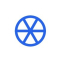 40 Walk In Interview _Customer Support Agent Work From Home Jobs in ...