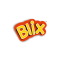 Social Media Marketing Internship in Mumbai at Blix Education PVT LTD