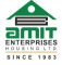 Human Resources (HR) Trainee Job in Pune at Amit Enterprises Housing Limited
