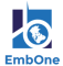 Embedded Systems Internship in Pune at EMBONE TECHNOLOGIES