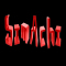 Sales Associate Job in Delhi, Noida at Simachi Design India Pvt Ltd