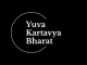 Content and Social Media Marketing work from home job/internship at Yuva Kartavya Bharat