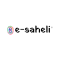 Field Sales Internship in Pune at ESaheli | Riyaansh Edtech Private Limited