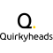 Remote Digital Marketing Executive Job at Quirkyheads