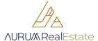 Home Loan Sales Executive Job in Navi Mumbai at Aurum Group