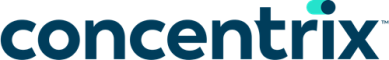 Domestic Customer Service Internship in Ranchi at Concentrix