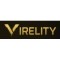 React Native Development Internship in Mumbai at Virelity