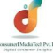 Digital Marketing part time job/internship at Nagpur in DconsumerI Mediatech  Pvt Ltd