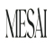 Business Development (Sales) Internship in Delhi at MESAI