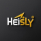 Digital Marketing work from home job/internship at Heisly