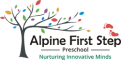 Content and Social Media Marketing Internship in Greater Noida at Alpine First Step