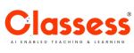 Field Sales Associate Job in Hyderabad at Classess.com