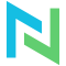 Remote Digital Marketing Specialist Job at Nexlerate