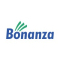 Sales and Marketing Internship in Delhi at Bonanza Portfolio Limited