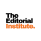 Management (Pre Sales) Internship in Pune at The Editorial Institute