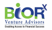Executive Assistant To Founder And CEO Job in Noida at BIORx Venture Advisors Private Limited