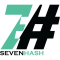 Digital Marketing Internship in Ghaziabad at SevenHash
