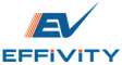 Business Development (Sales) Internship in Chennai at Effivity
