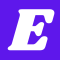 Business Development (Sales) work from home job/internship at Emveto