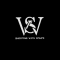 Remote Website Developer Job at Shooting With Stars