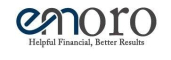 Sales and Marketing Internship in Delhi, Noida at EMORO SERVICES PRIVATE LIMITED
