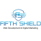 Telecaller Job in Delhi at Fifth Shield