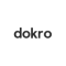 Marketing work from home job/internship at Dokro