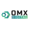 Senior Social Media Marketing Manager Job in Siliguri at Omx Digital Private Limited