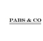 CA Articleship Internship in Gurgaon at Pabs & Co