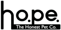 Social Media Manager Job in Multiple locations at The Honest Pet Co.
