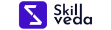 Customer Success Associate Job in Bangalore at Skill Veda