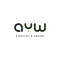 Business Development (Sales) Internship in Mumbai at Ask Your Why: Strategy And Design