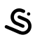 Social Media Marketing work from home job/internship at Setoofy