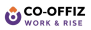 Sales Manager Job in Noida at CO-OFFIZ