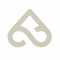 Interior Design Internship in Hyderabad at Antharya Studios