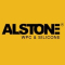 Content and Social Media Marketing Internship in Delhi at Alstone Industries