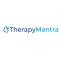 Remote Full Stack Developer Job at TherapyMantra