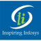 Business Development Executive Job in Vasai-Virar at Inspiring Infosys