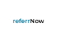 Social Media Marketing work from home job/internship at ReferrNow