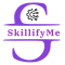 WordPress Development work from home job/internship at SkillifyMe
