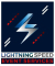 Remote Human Resources (HR) Associate Job at Lightning Speed Consulting And Conglomerate Corporation
