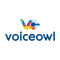 Recruitment Internship in Indore at VoiceOwl Bot Private Limited