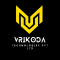 Android App Development Internship in Hyderabad at VRIKODA TECHNOLOGIES PRIVATE LIMITED
