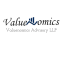 Front End Development work from home job/internship at Valuenomics Advisory LLP