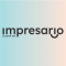 Associate Creative Designer Job in Multiple locations at Impresario