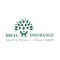 Business Development (Sales) Internship in Multiple locations at Ideal Insurance Brokers Private Limited