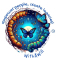 Accounts Internship in Mumbai at WithAWill HR Consultancy Service LLP