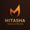 Assistant Manager Job in Indore at Mitasha Industries & Foundation