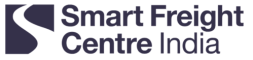 Technical Research Internship in Delhi at Smart Freight Centre India Pvt. Ltd.