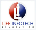 Website Tester+Admin Executive Job in Lucknow at Life Infotech IT Solution